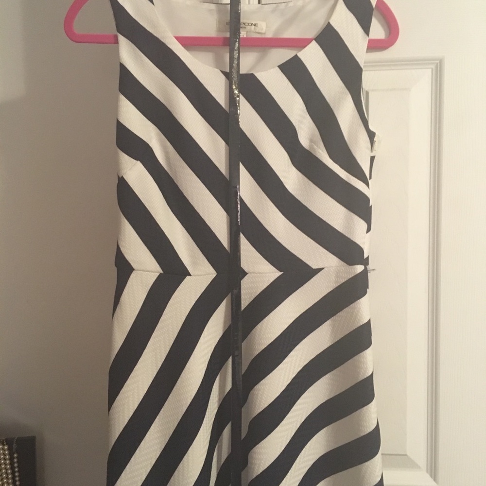 Evan Picone Dress